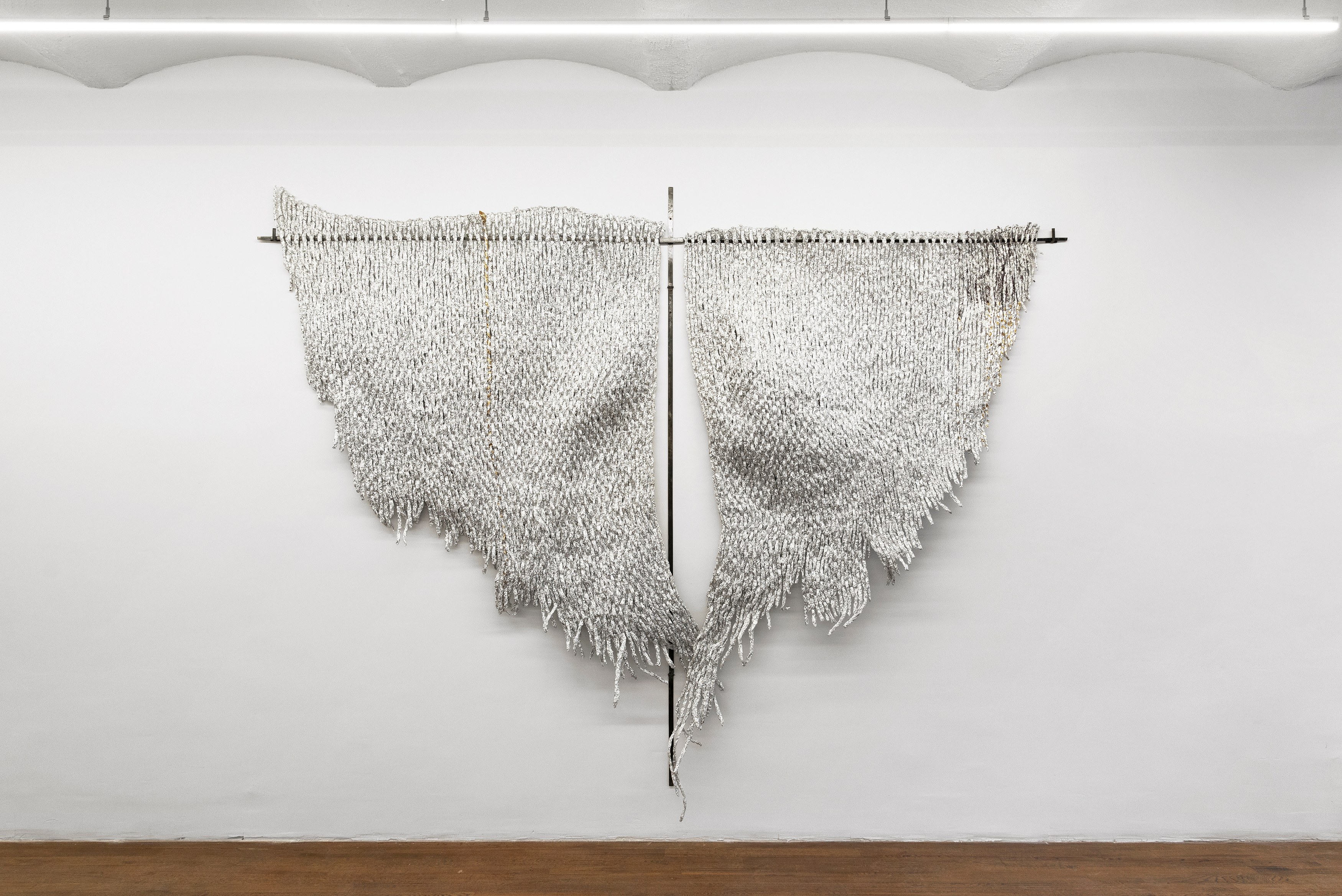 Em Rooney, Entrance of Butterfly at Derosia, photo 27