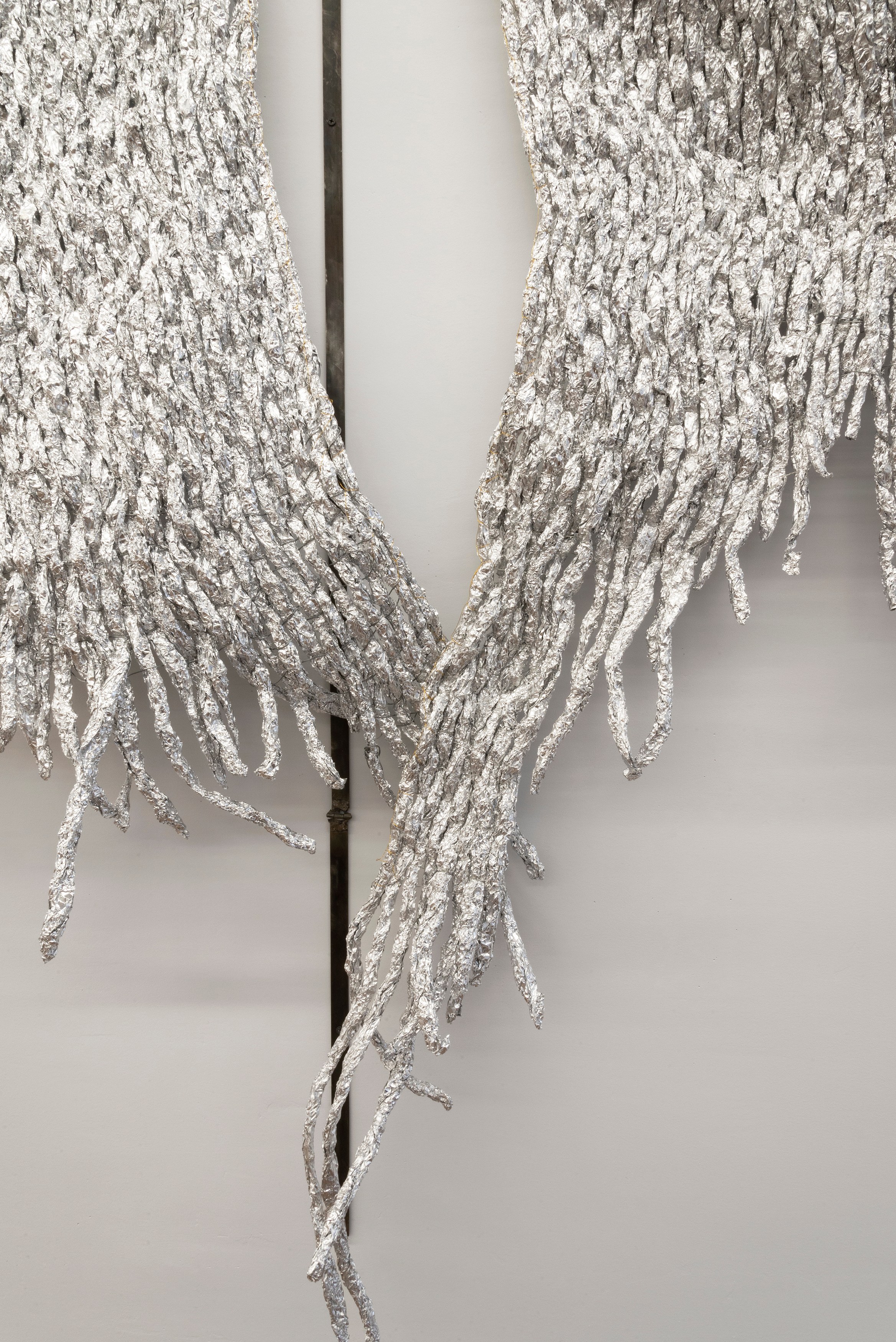 Em Rooney, Entrance of Butterfly at Derosia, photo 30