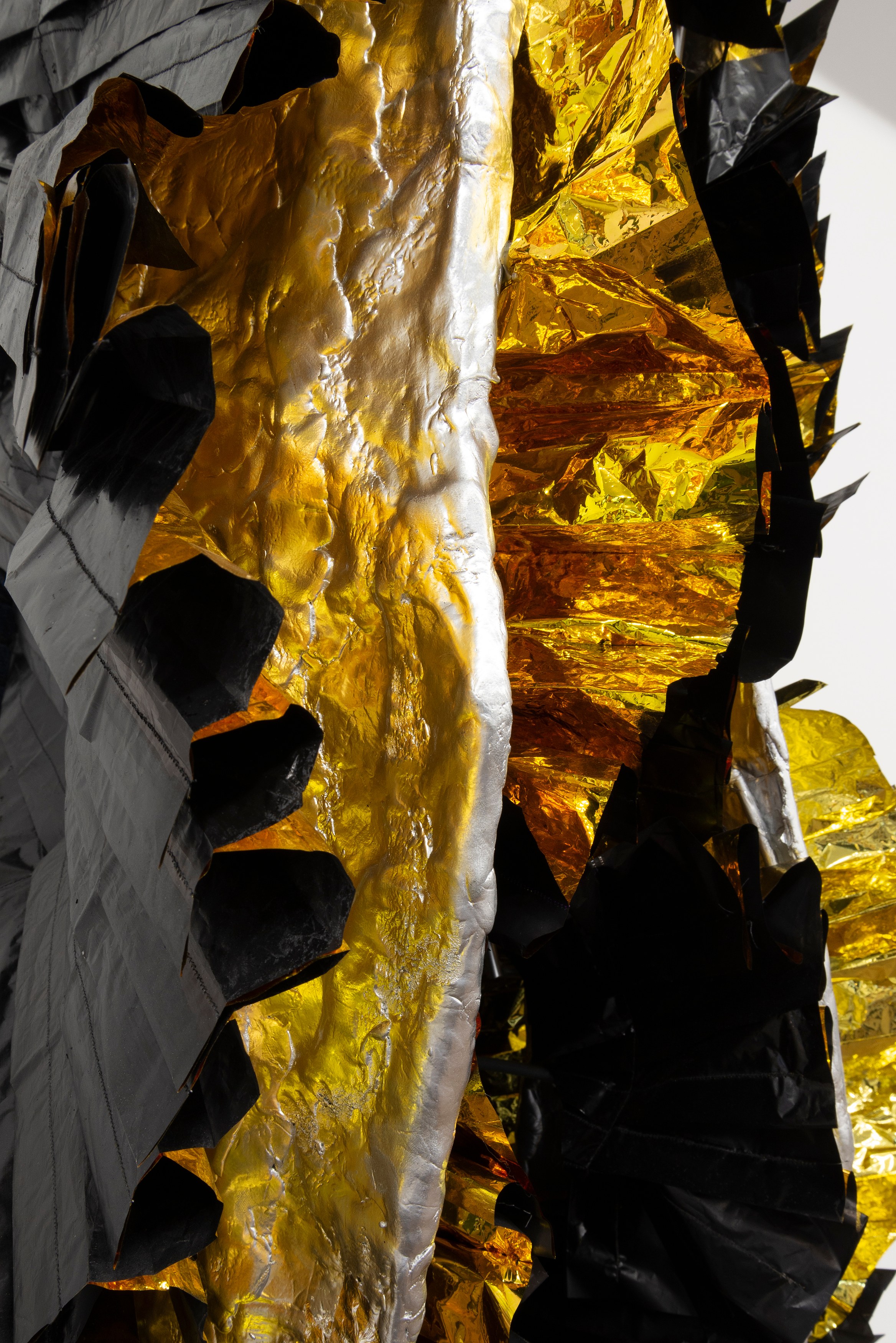 Em Rooney, Entrance of Butterfly at Derosia, photo 35