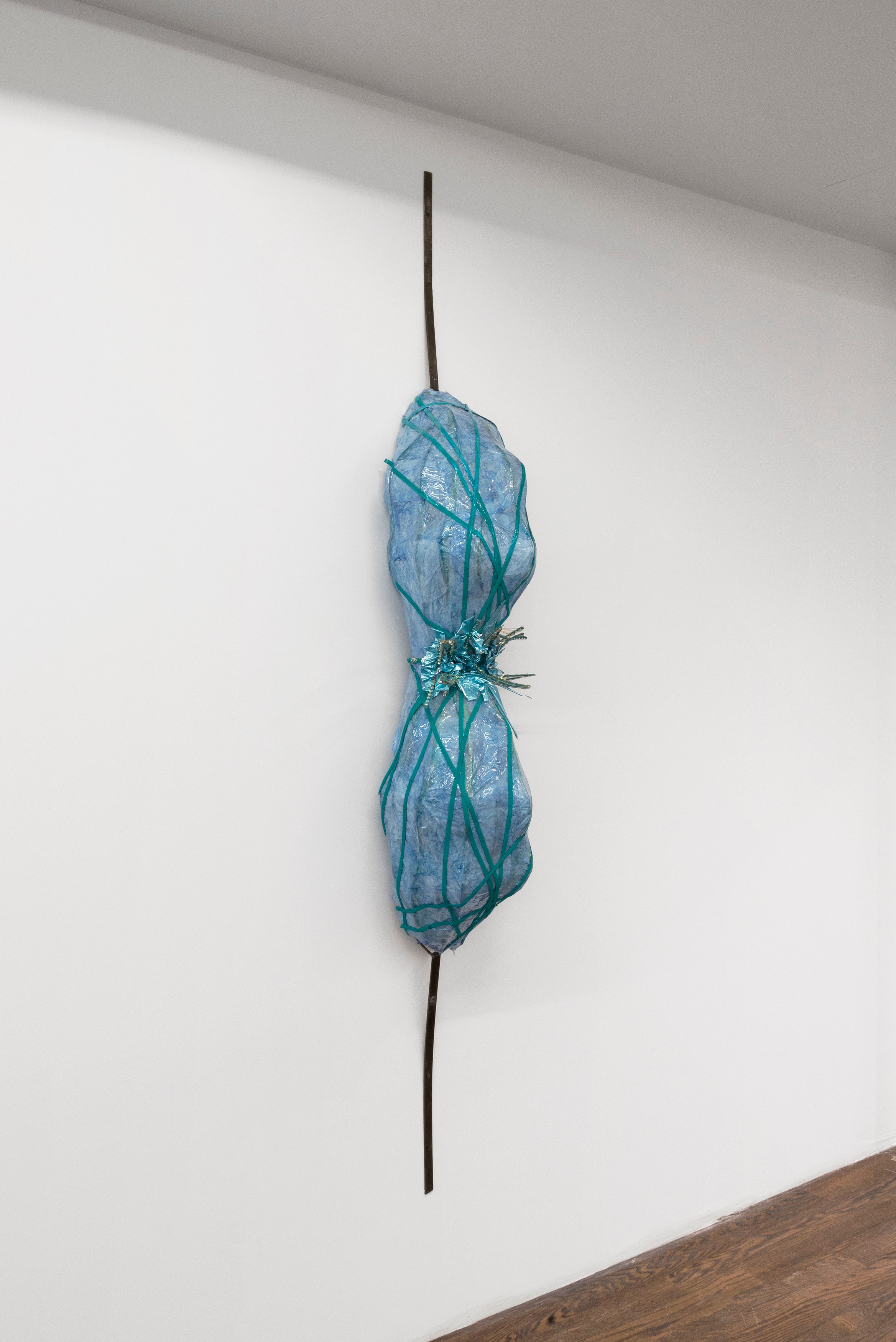 Em Rooney, Entrance of Butterfly at Derosia, photo 36