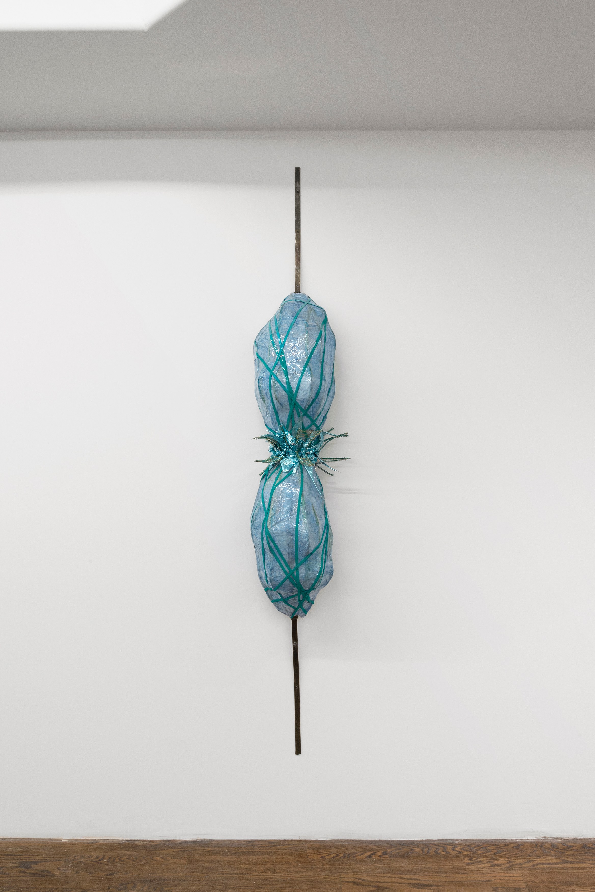 Em Rooney, Entrance of Butterfly at Derosia, photo 37