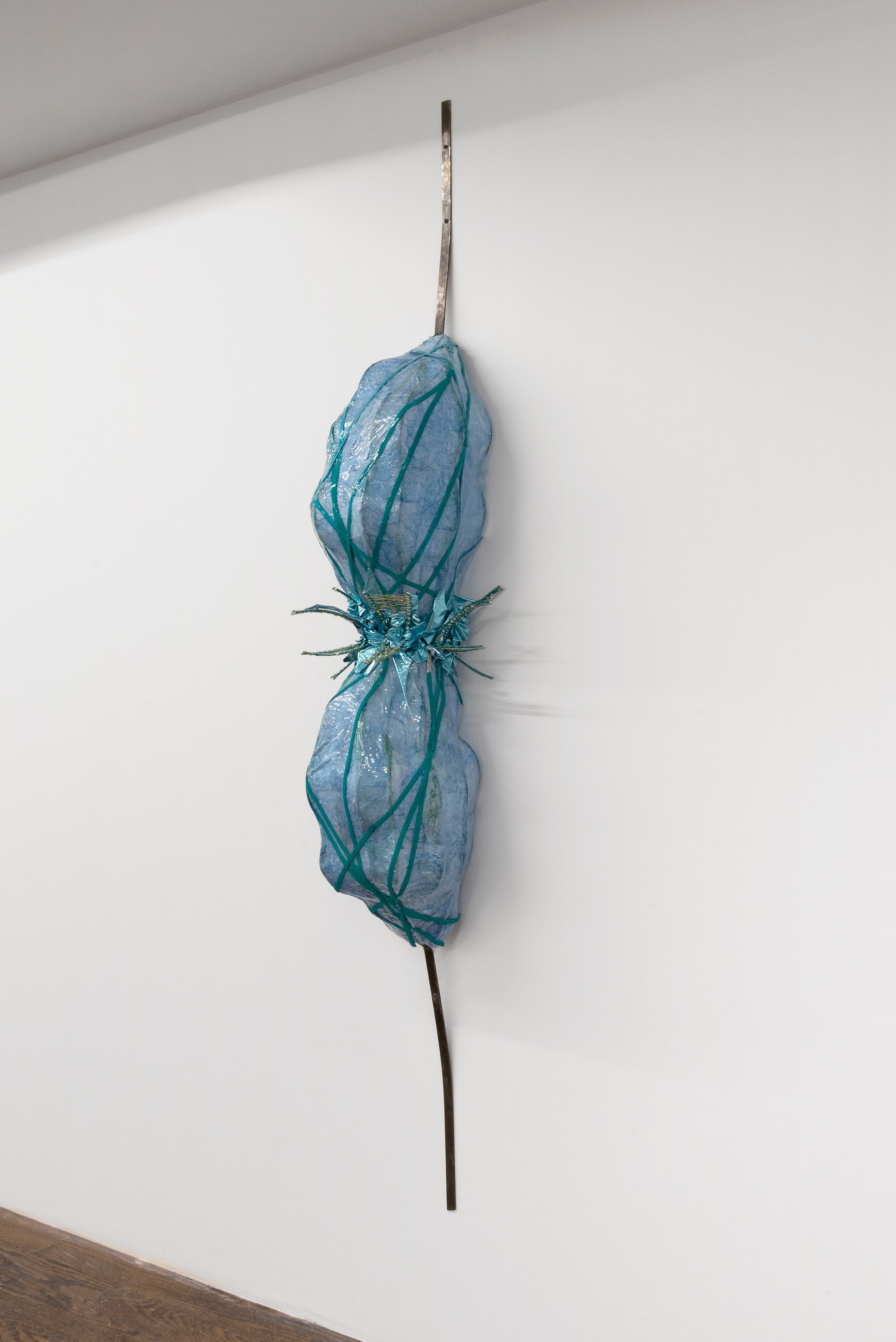 Em Rooney, Entrance of Butterfly at Derosia, photo 38
