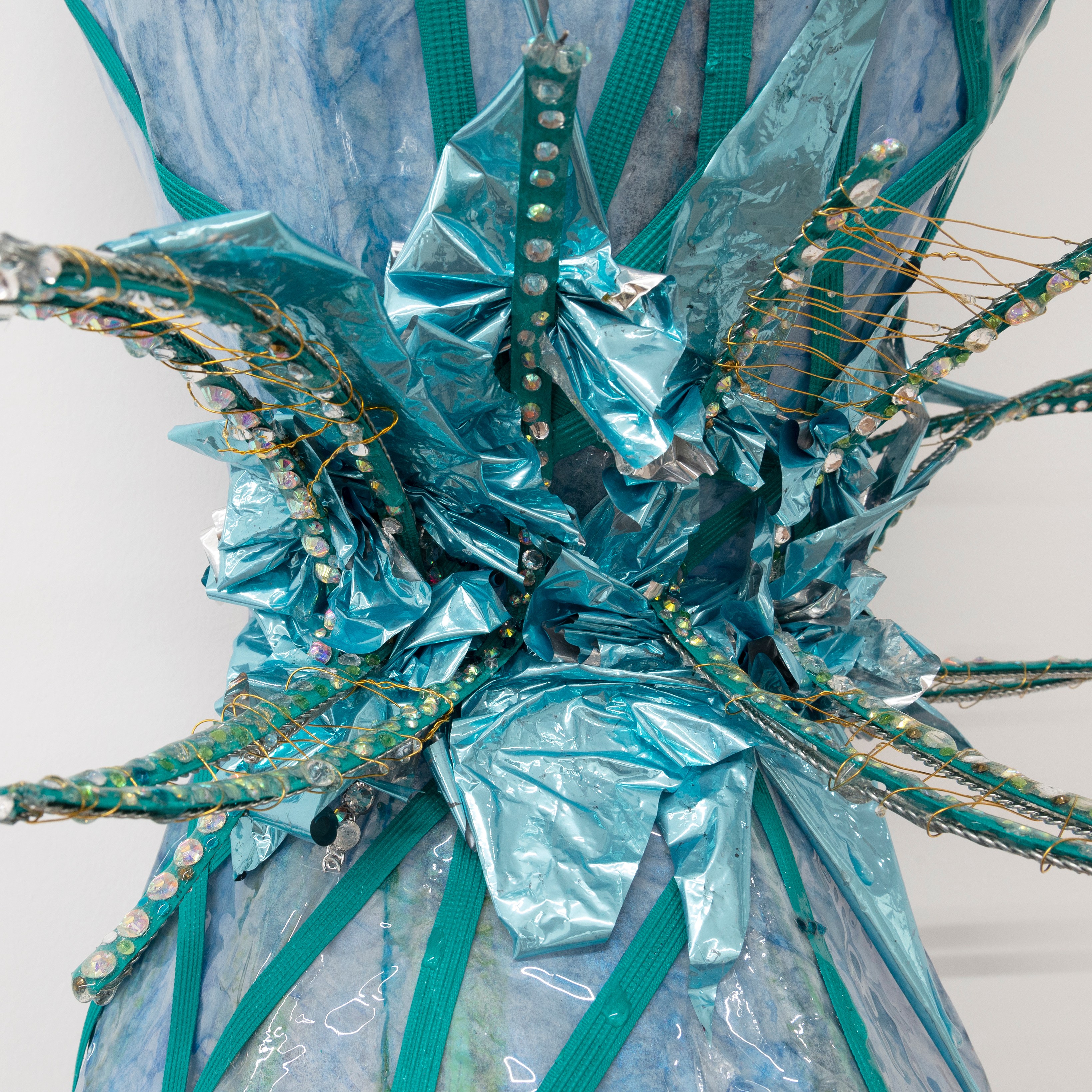 Em Rooney, Entrance of Butterfly at Derosia, photo 40