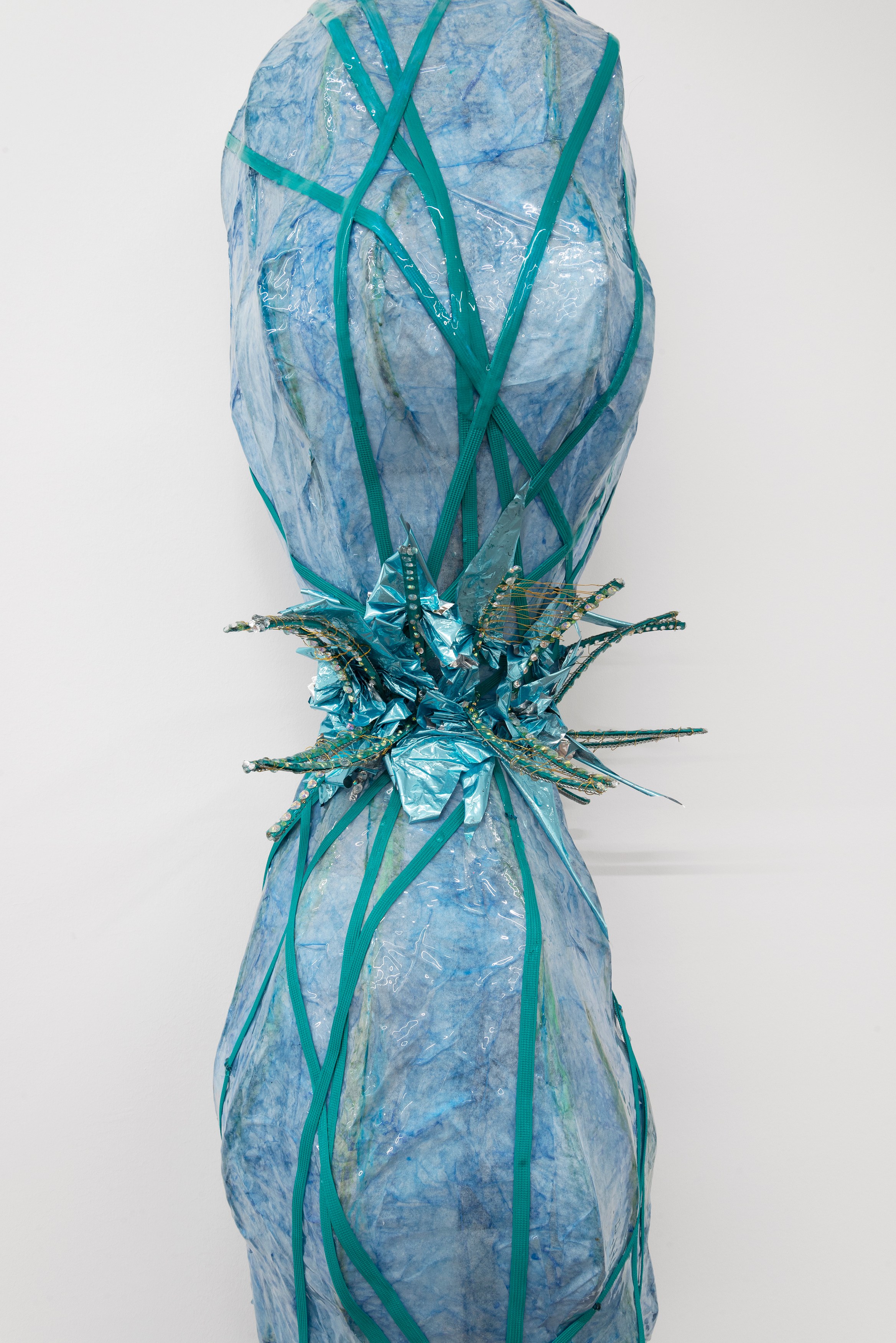 Em Rooney, Entrance of Butterfly at Derosia, photo 39