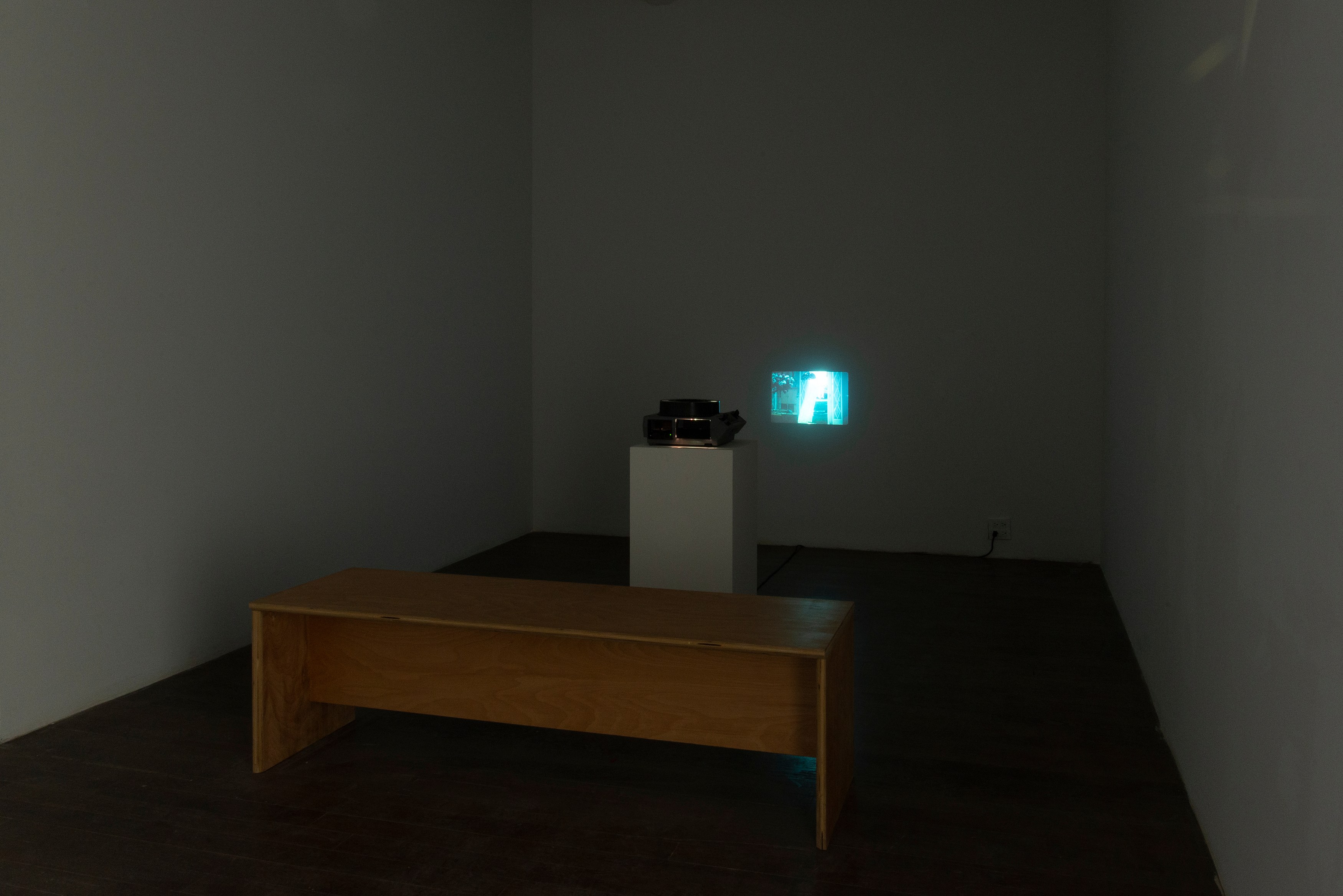 Em Rooney, Entrance of Butterfly at Derosia, photo 42