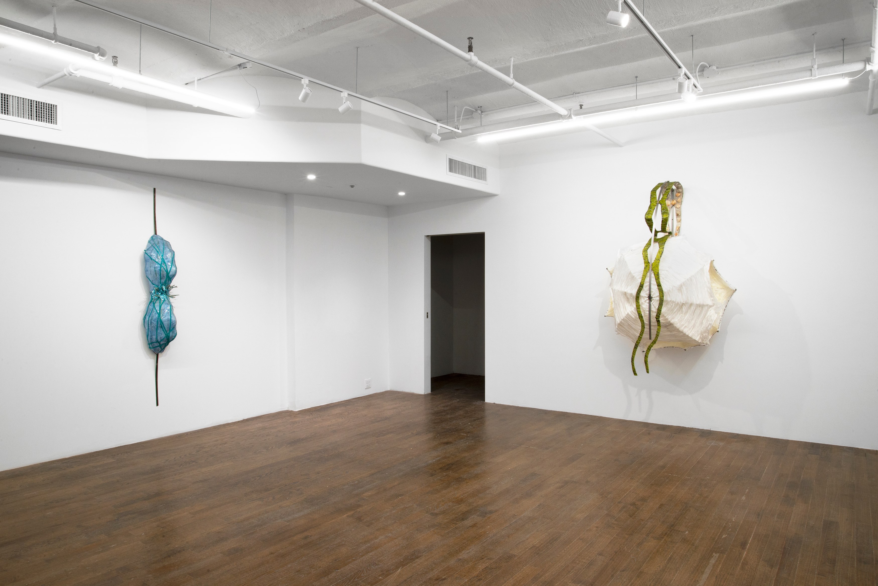 Em Rooney, Entrance of Butterfly at Derosia, photo 41