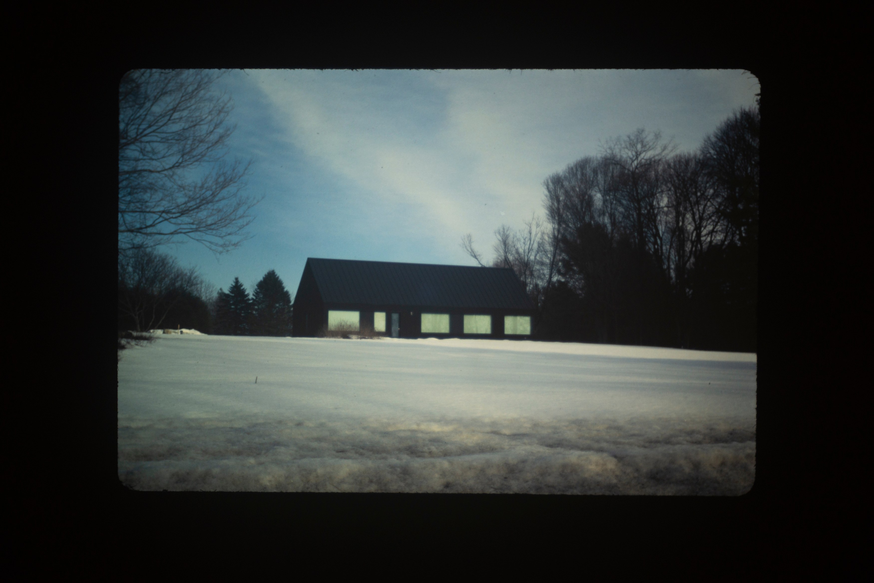 Em Rooney, Entrance of Butterfly at Derosia, photo 47