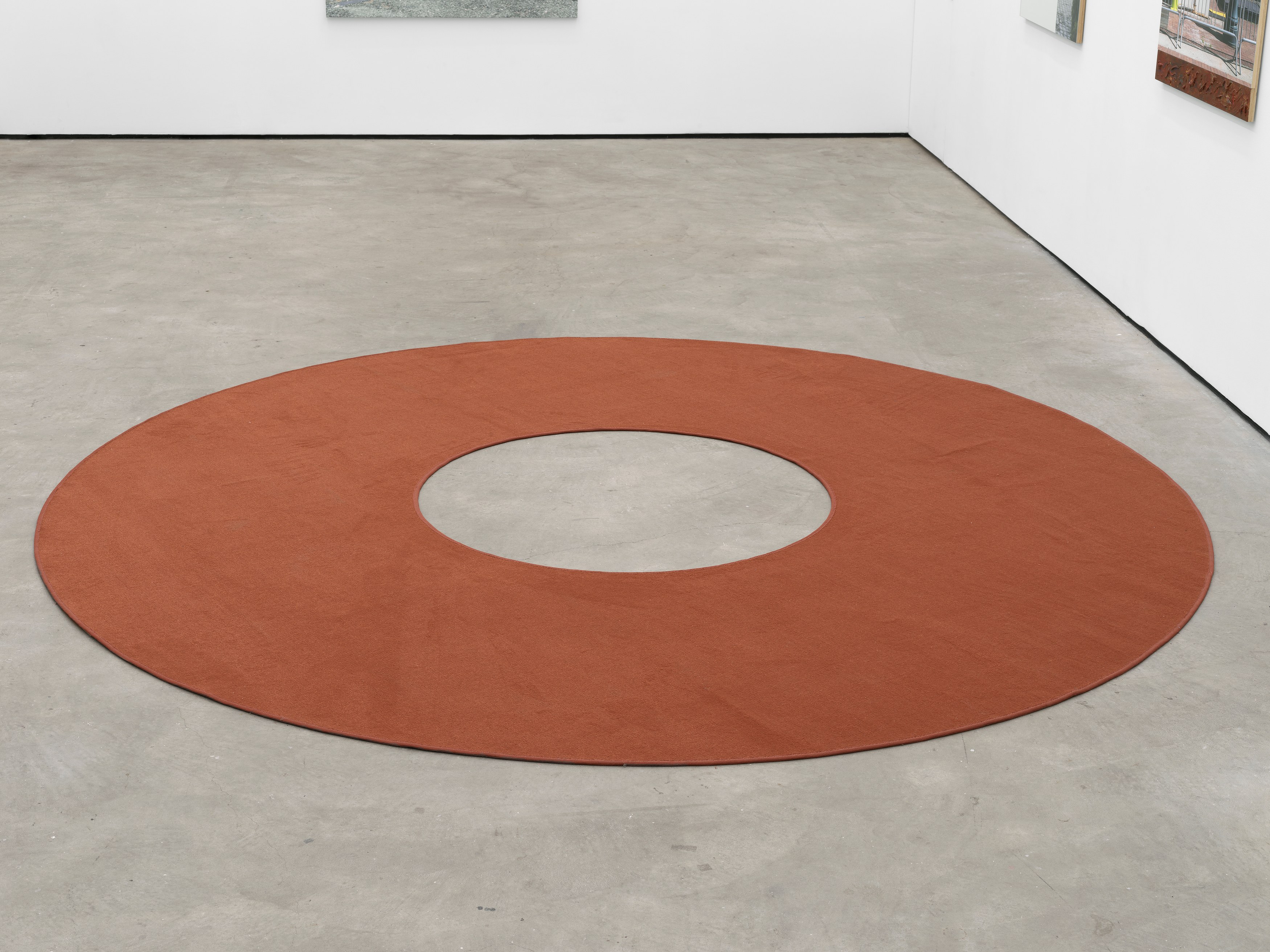 John Miller, Civic Center at Maxwell Graham, photo 24
