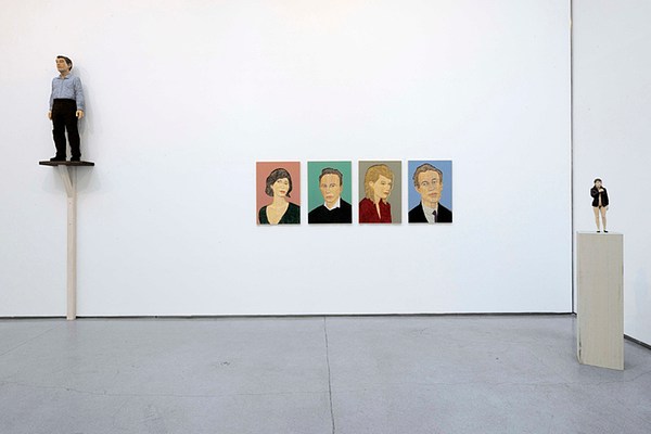 Image 1 of 9