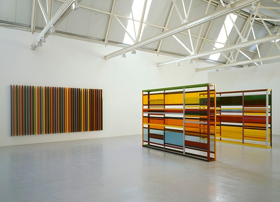 Image 2 of 3