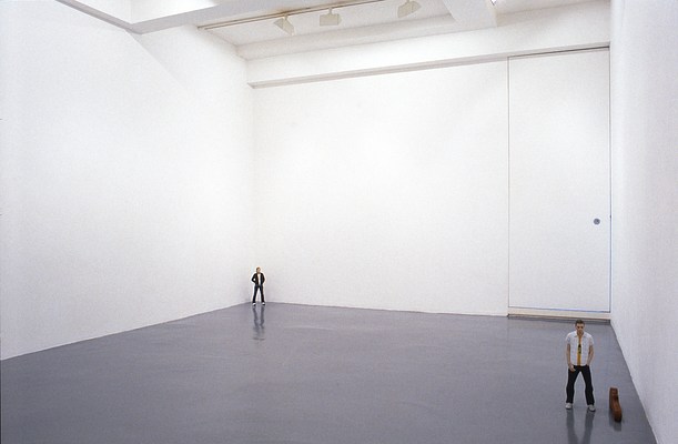 Image 2 of 3