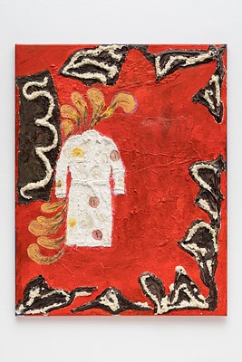 Image 10 of 24