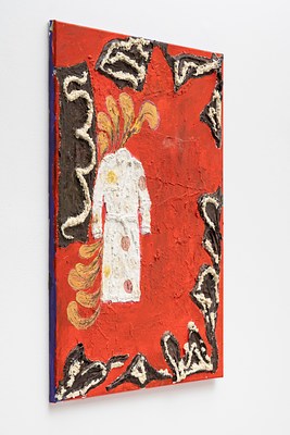 Image 11 of 24