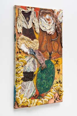 Image 14 of 24