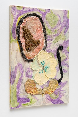 Image 18 of 24