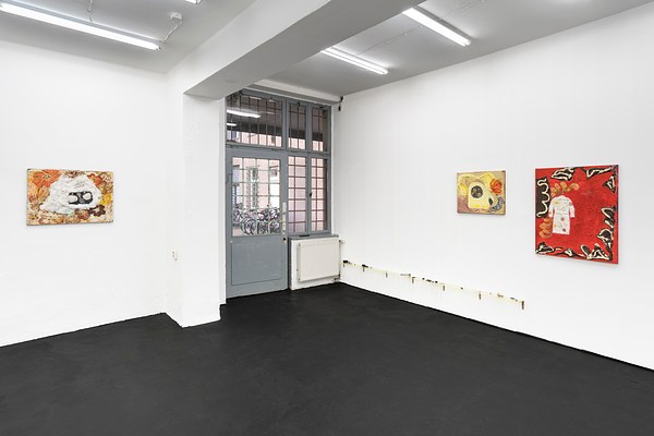 Image 24 of 24