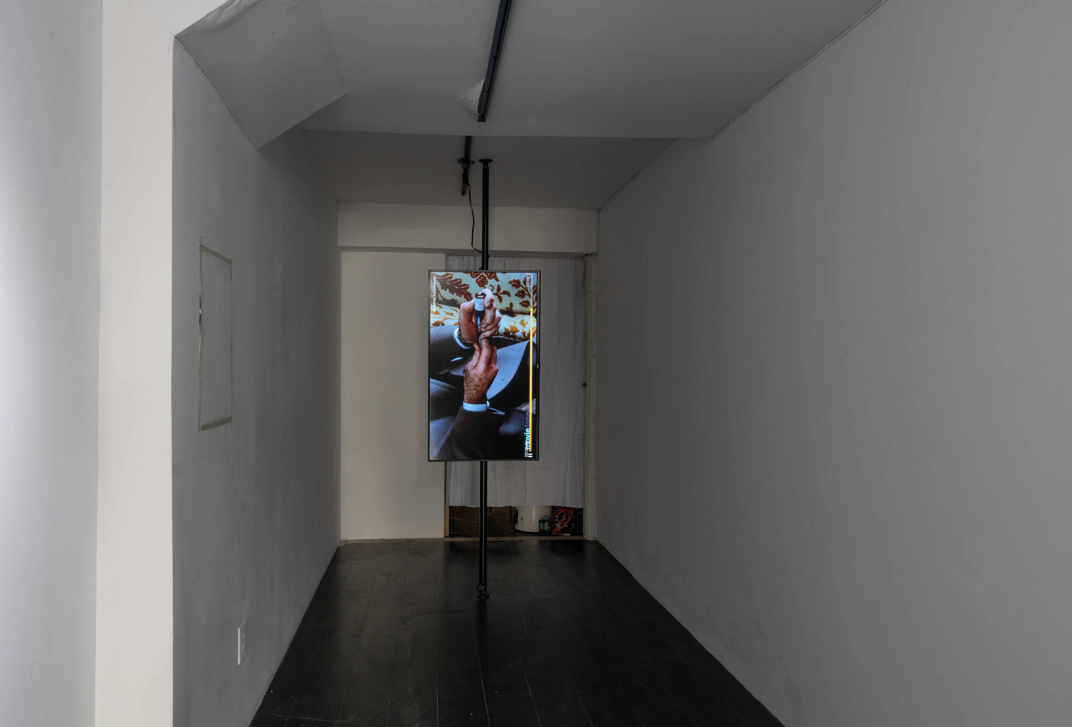 Maryam Jafri, nonstop you at Kai Matsumiya, photo 12