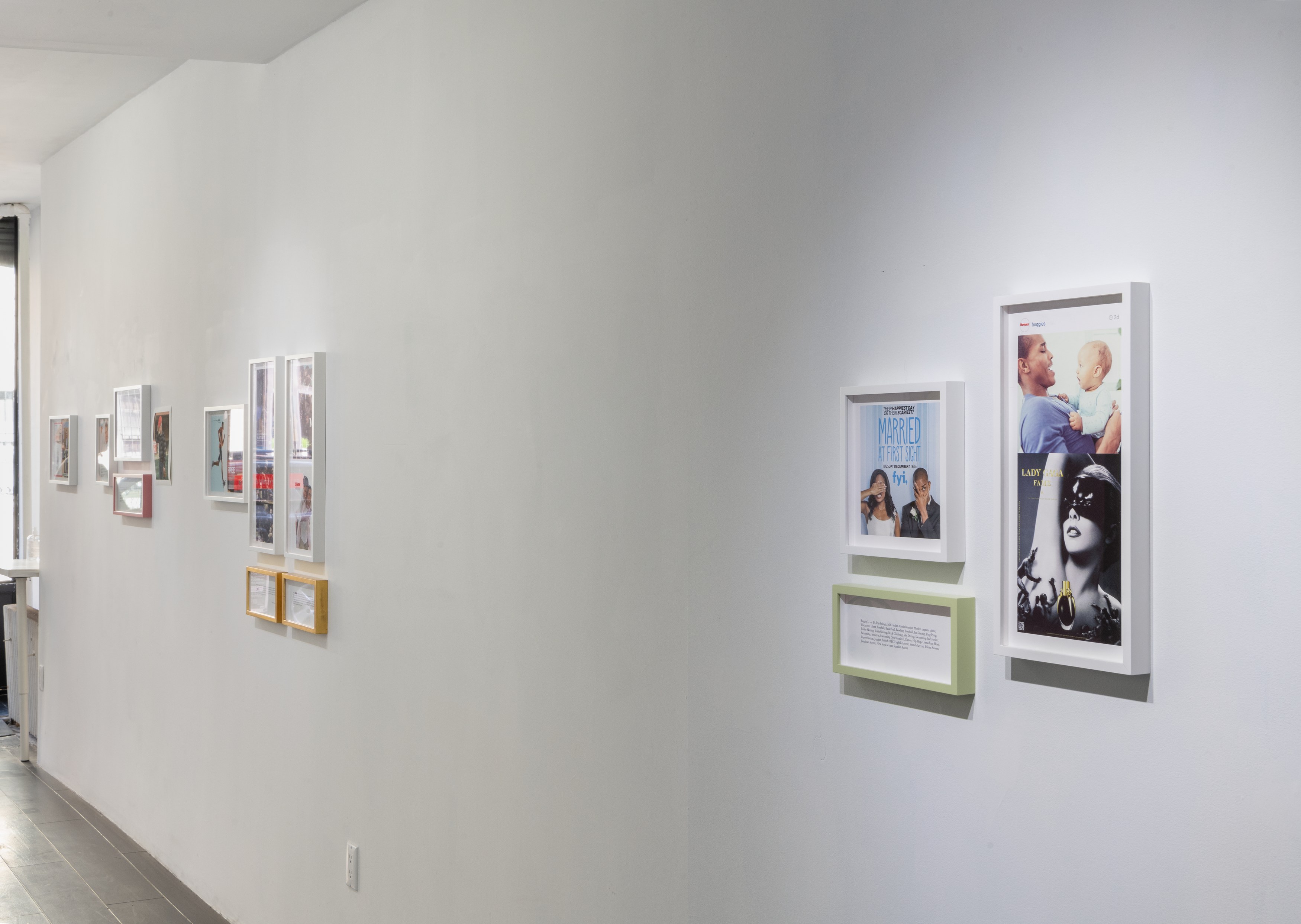 Maryam Jafri, nonstop you at Kai Matsumiya, photo 13