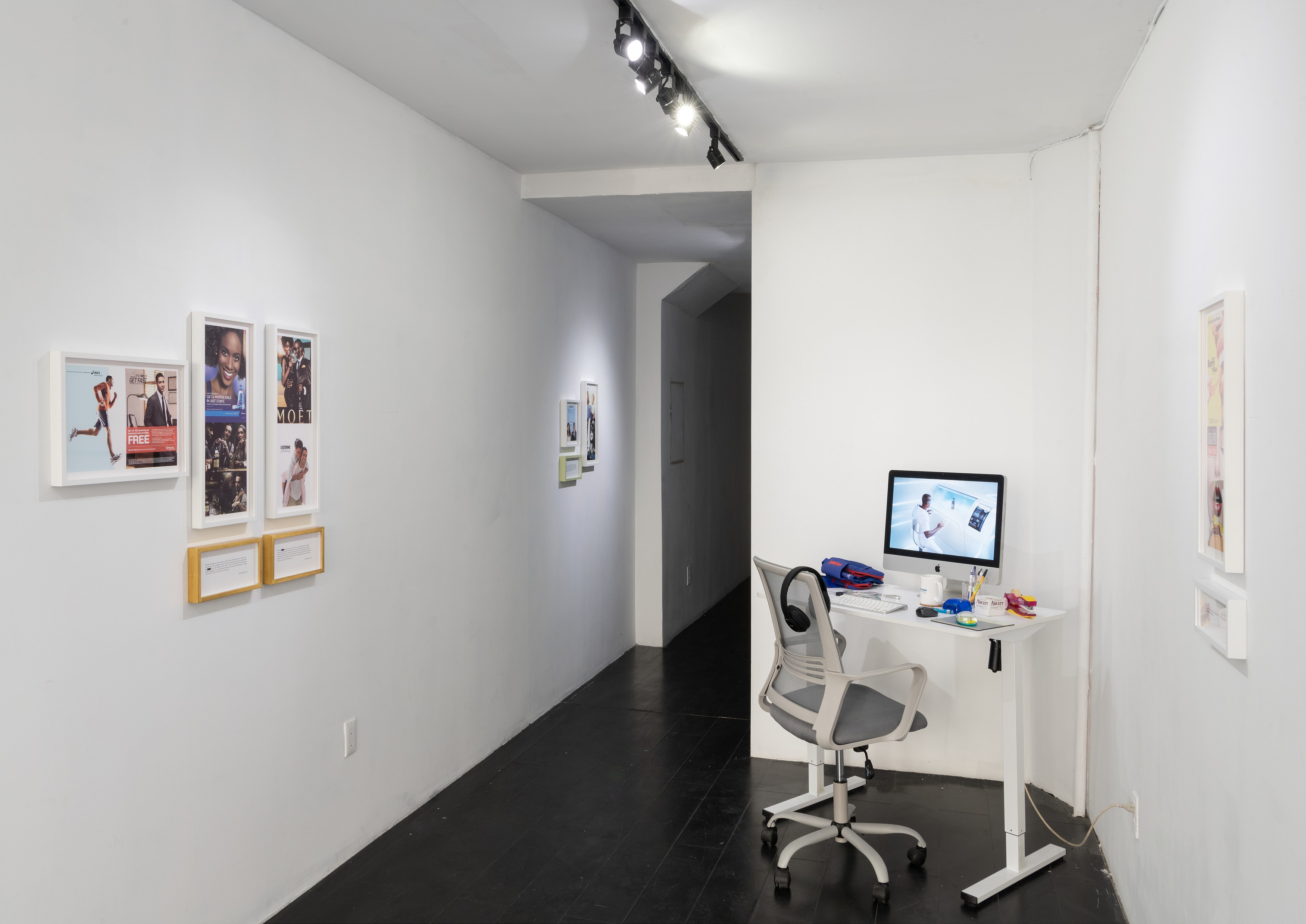 Maryam Jafri, nonstop you at Kai Matsumiya, photo 14