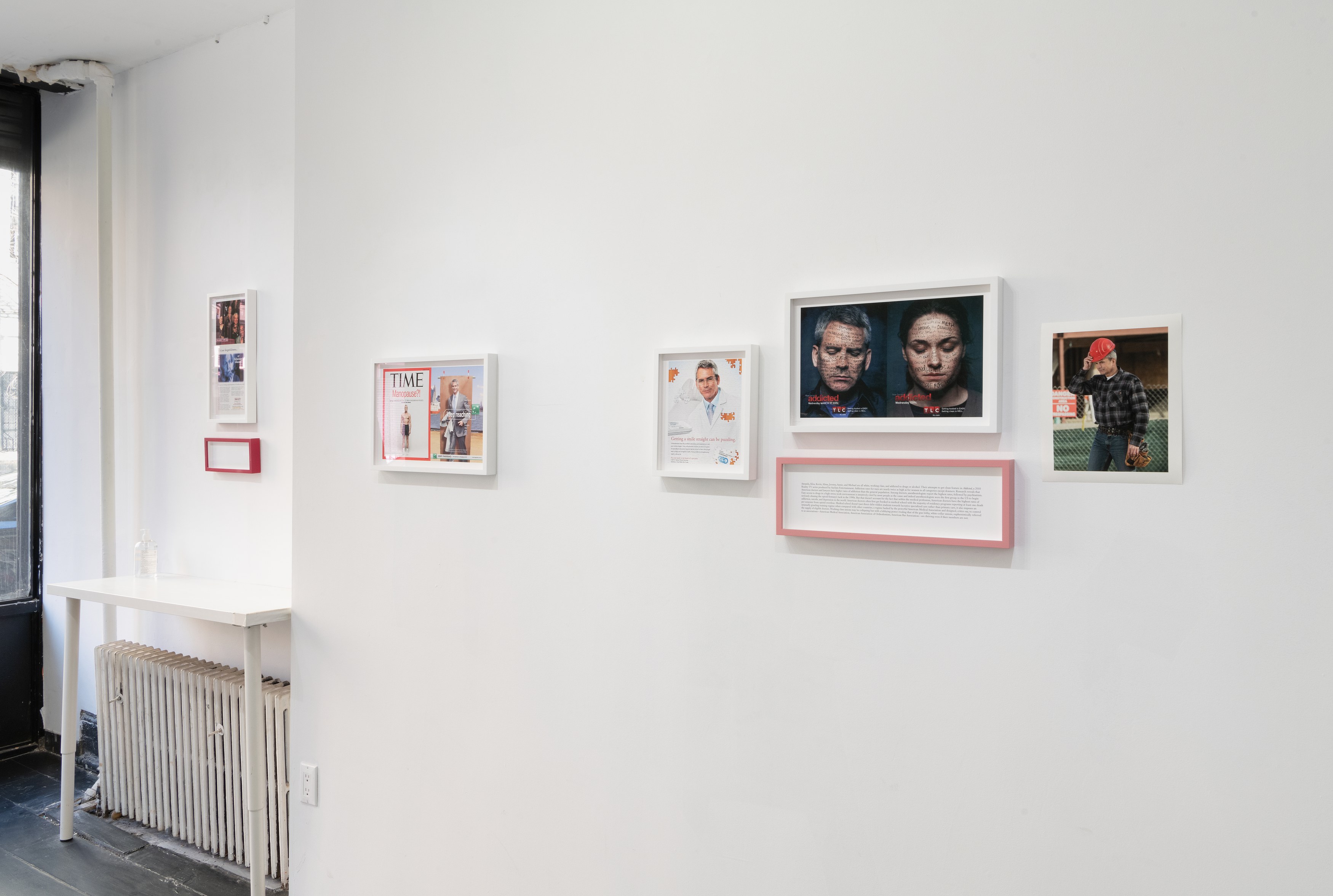 Maryam Jafri, nonstop you at Kai Matsumiya, photo 15