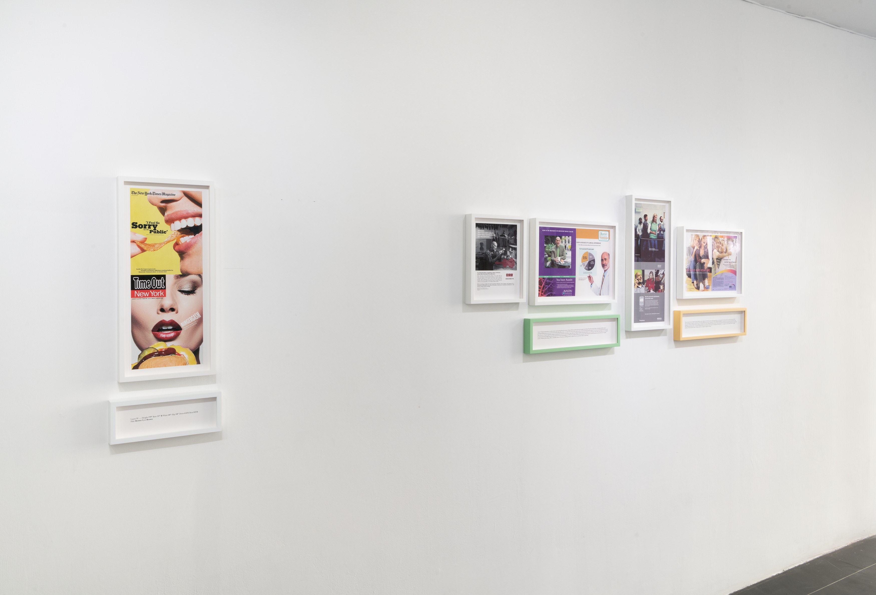 Maryam Jafri, nonstop you at Kai Matsumiya, photo 16