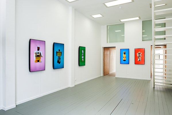 Image 7 of 20