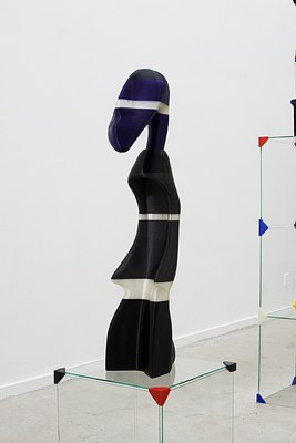 Image 3 of 20