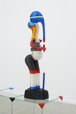Image 4 of 20