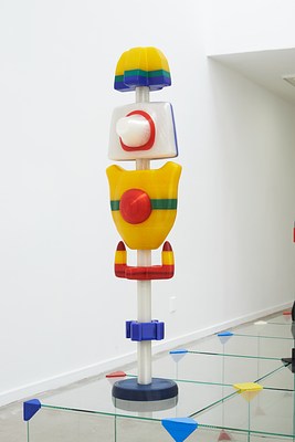 Image 5 of 20