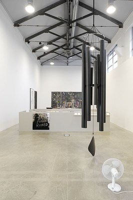 Image 4 of 16