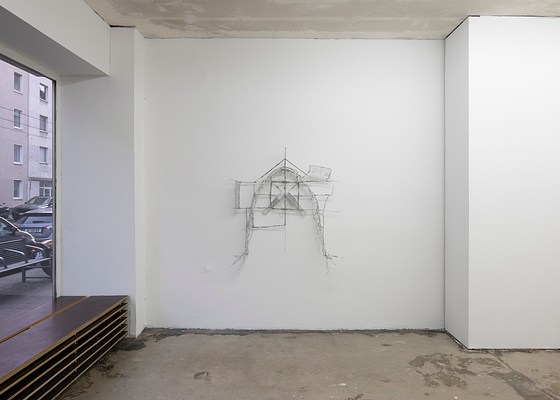 Image 1 of 28