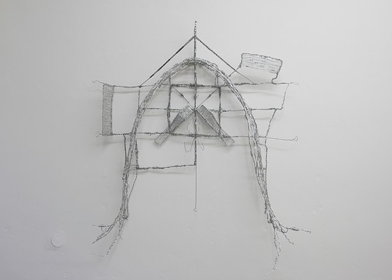 Image 2 of 28
