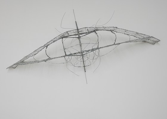 Image 14 of 28