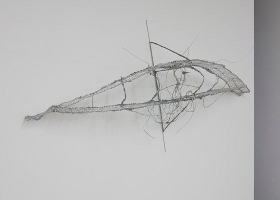 Image 16 of 28