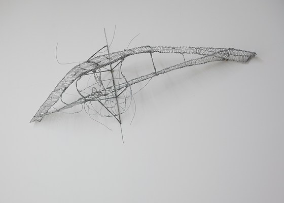 Image 15 of 28