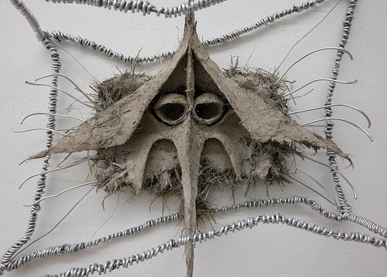 Image 21 of 28