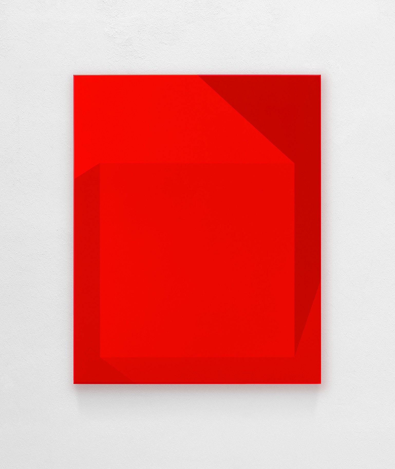 Gerold Miller, Untitled at Wentrup, photo 21