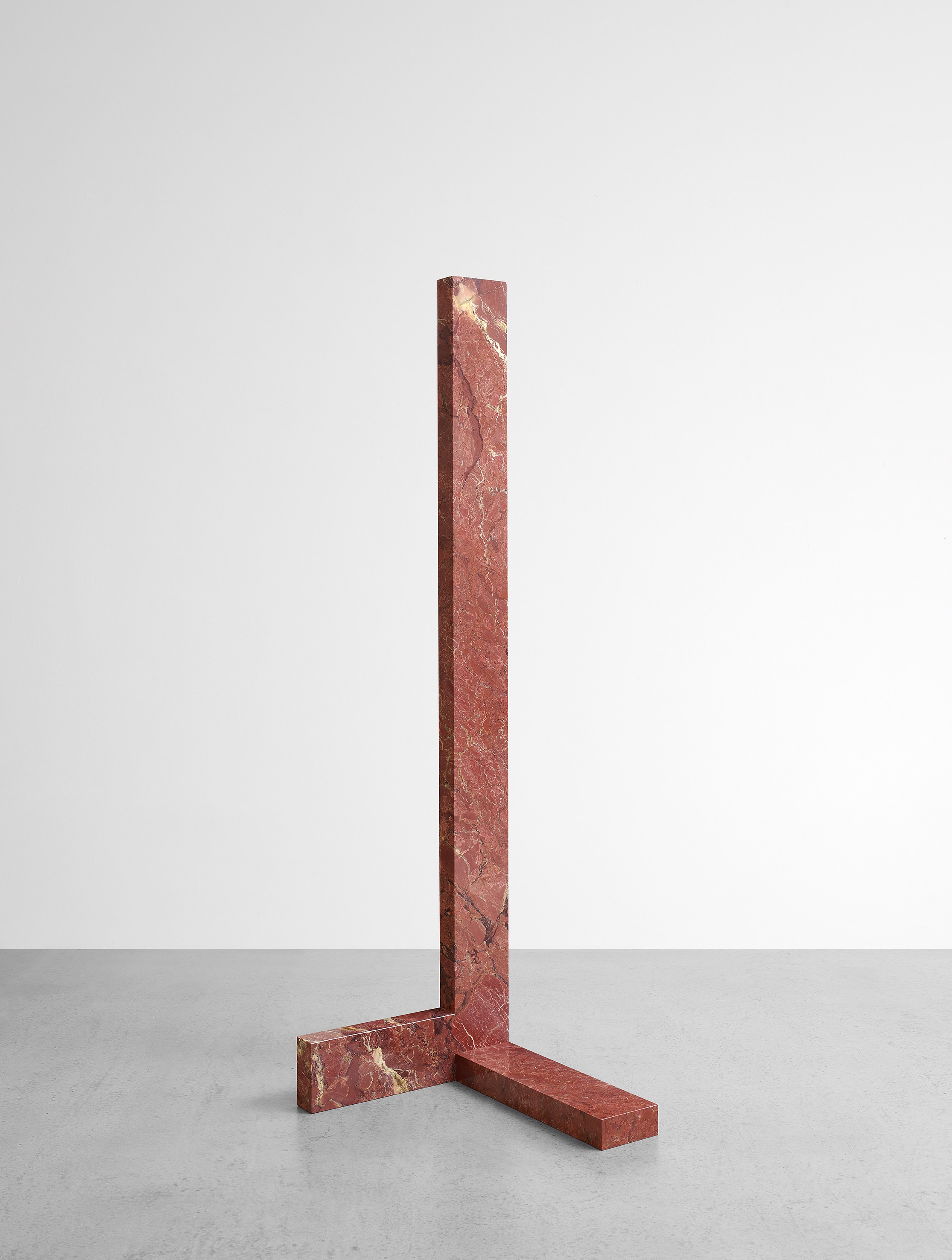 Gerold Miller, Untitled at Wentrup, photo 23