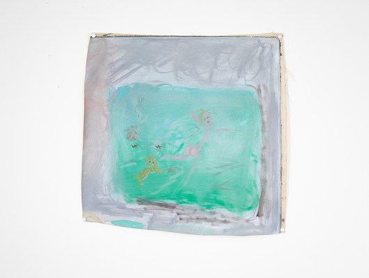 Image 16 of 27