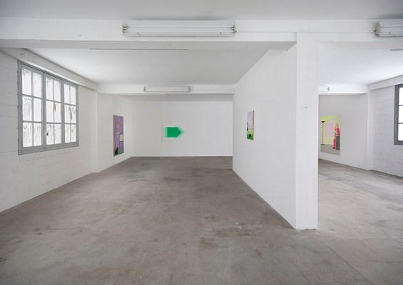 Image 2 of 16