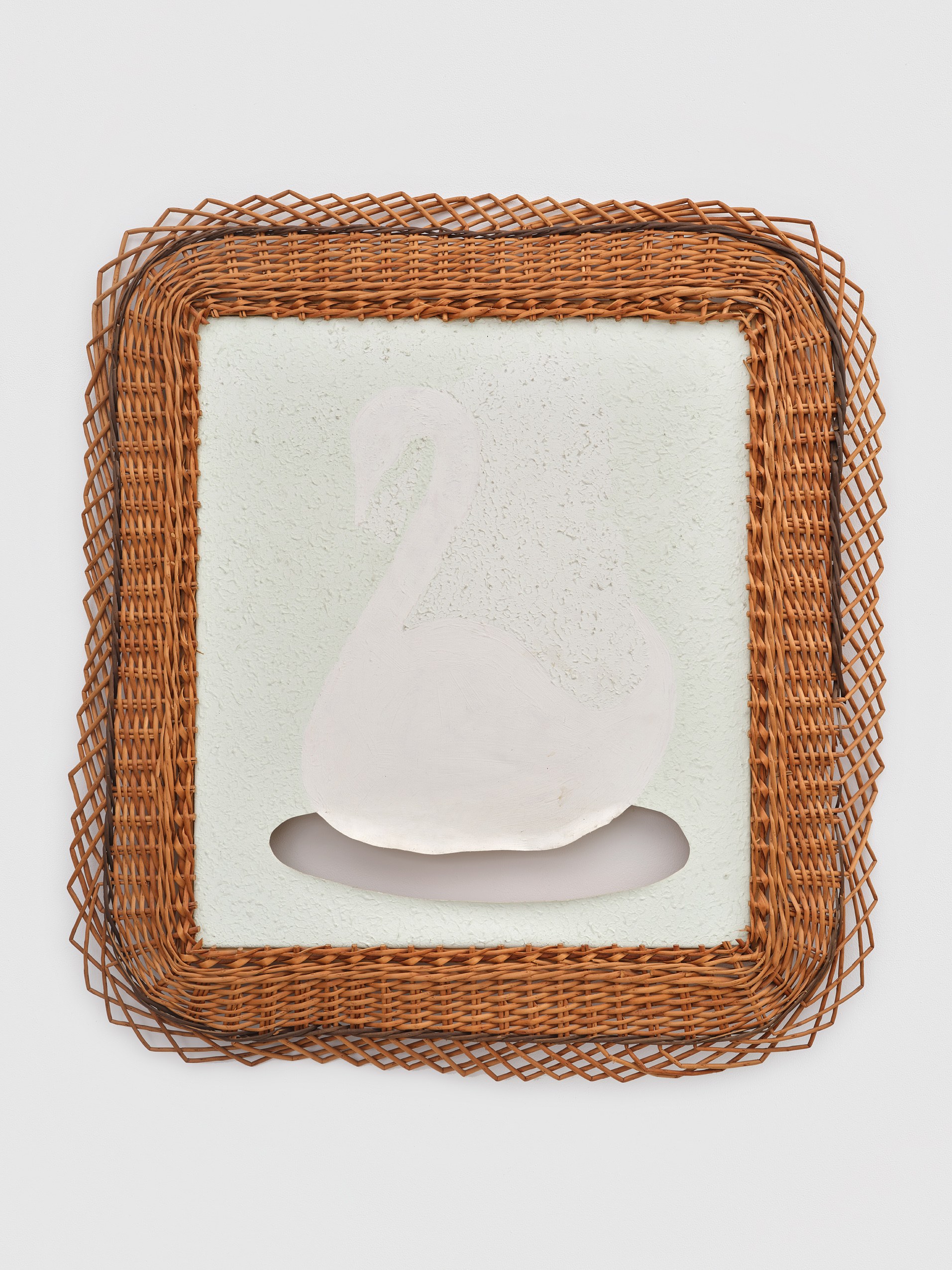 Fernanda Laguna, Welcome to my show in New York!!!!!! Bienvenidos a mi muestra en Nueva York!!!!!! at Bortolami, photo 14