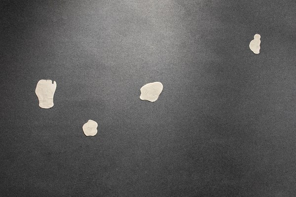 Image 2 of 9