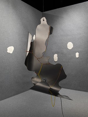 Image 7 of 9