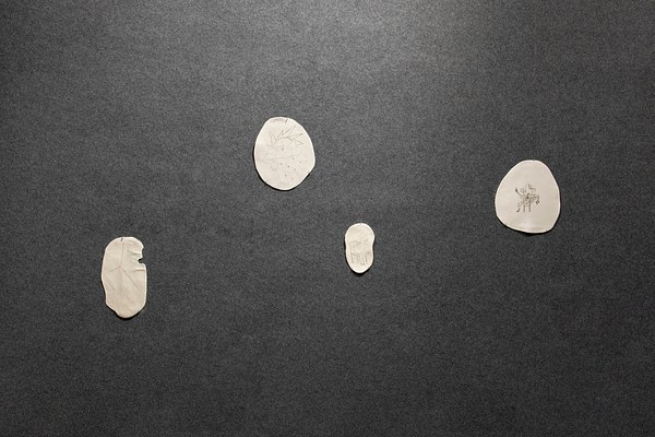 Image 4 of 9