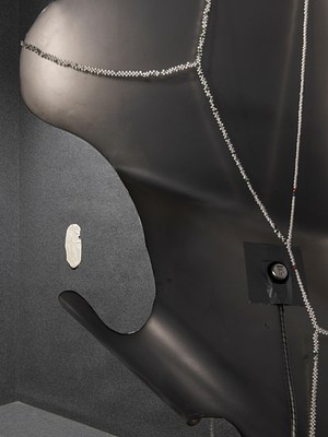 Image 9 of 9