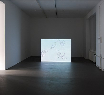 Image 2 of 11