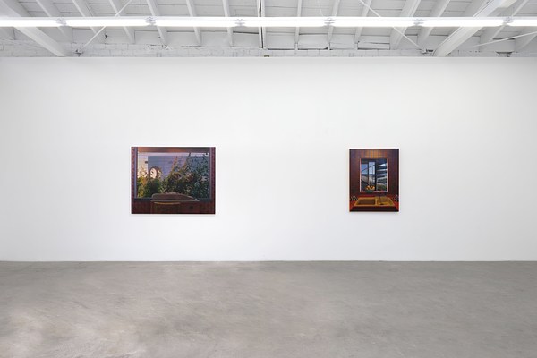 Image 2 of 11