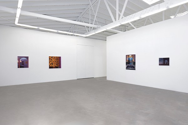 Image 4 of 11
