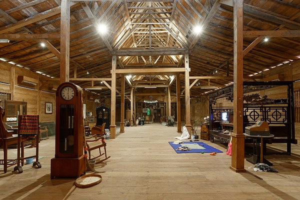 Image 1 of 42