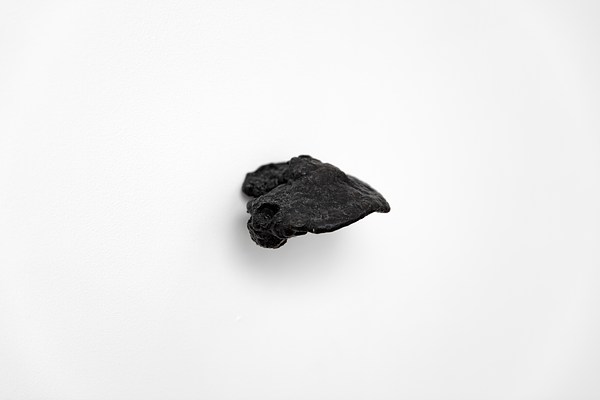 Image 11 of 27